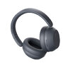Baseus Bass 35 Max Bluetooth 5.3 Headphones A00070800821-00