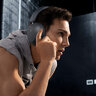 Baseus Bass 35 Max Bluetooth 5.3 Headphones A00070800821-00