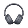 Baseus Bass 35 Max Bluetooth 5.3 Headphones A00070800821-00
