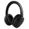 Auriculares Bluetooth 5.3 Media-Tech 3MOTION MT3611