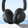 Bluetooth 5.3 headphones with microphone Baseus D03 NGTD030101