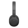 Bluetooth 5.3 headphones with microphone Baseus D03 NGTD030101