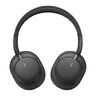 Bluetooth 5.3 headphones with microphone Baseus D03 NGTD030101