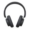 Bluetooth 5.3 headphones with microphone Baseus D03 NGTD030101