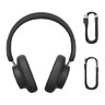 Bluetooth 5.3 headphones with microphone Baseus D03 NGTD030101