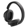 Bluetooth 5.3 headphones with microphone Baseus D03 NGTD030101