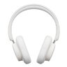 Bluetooth 5.3 headphones with microphone Baseus D03 NGTD030102