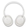 Bluetooth 5.3 headphones with microphone Baseus D03 NGTD030102