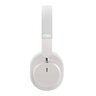 Bluetooth 5.3 headphones with microphone Baseus D03 NGTD030102