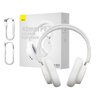 Bluetooth 5.3 headphones with microphone Baseus D03 NGTD030102