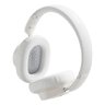 Bluetooth 5.3 headphones with microphone Baseus D03 NGTD030102