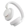Bluetooth 5.3 headphones with microphone Baseus D03 NGTD030102