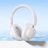 Bluetooth 5.3 headphones with microphone Baseus D03 NGTD030102