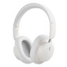 Bluetooth 5.3 headphones with microphone Baseus D03 NGTD030102