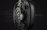 Ugreen HiTune Max 5C HP203 Bluetooth 5.4 Hybrid ANC Headphones