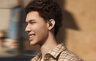 Bluetooth-Kopfhörer 6.0 UGREEN FitBuds WS213 65655 Bluetooth-Kopfhörer 6.0 UGREEN FitBuds WS213 65655