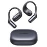 Bluetooth-Kopfhörer 6.0 UGREEN FitBuds WS213 65655 Bluetooth-Kopfhörer 6.0 UGREEN FitBuds WS213 65655