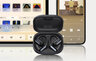 Bluetooth-Kopfhörer 6.0 UGREEN FitBuds WS213 65655 Bluetooth-Kopfhörer 6.0 UGREEN FitBuds WS213 65655