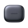 Bluetooth-Kopfhörer 6.0 UGREEN FitBuds WS213 65655 Bluetooth-Kopfhörer 6.0 UGREEN FitBuds WS213 65655