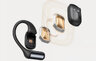 Bluetooth-Kopfhörer 6.0 UGREEN FitBuds WS213 65655 Bluetooth-Kopfhörer 6.0 UGREEN FitBuds WS213 65655
