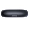 Bluetooth-Kopfhörer 6.0 UGREEN FitBuds WS213 65655 Bluetooth-Kopfhörer 6.0 UGREEN FitBuds WS213 65655