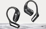 Bluetooth-Kopfhörer 6.0 UGREEN FitBuds WS213 65655 Bluetooth-Kopfhörer 6.0 UGREEN FitBuds WS213 65655