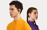 Bluetooth-Kopfhörer 6.0 UGREEN FitBuds WS213 65655 Bluetooth-Kopfhörer 6.0 UGREEN FitBuds WS213 65655