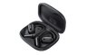 Bluetooth-Kopfhörer 6.0 UGREEN FitBuds WS213 65655 Bluetooth-Kopfhörer 6.0 UGREEN FitBuds WS213 65655
