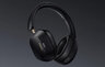 Ugreen HiTune Max 5C HP203 Bluetooth 5.4 Hybrid ANC Headphones