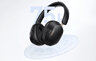Ugreen HiTune Max 5C HP203 Bluetooth 5.4 Hybrid ANC Headphones
