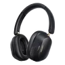 Ugreen HiTune Max 5C HP203 Bluetooth 5.4 Hybrid ANC Headphones