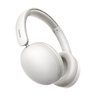 Bluetooth 5.4 Ugreen Studio Max2 5C Kopfhörer HP205 45017