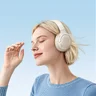 Słuchawki Bluetooth 6.0 Baseus Bass BH1 Lite A0203C02