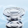 Słuchawki Bluetooth 6.0 Baseus Bass BH1 Lite A0203C02