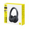 Bluetooth-Kopfhörer 6.0 Baseus Bass BH1 Lite A0203C00