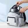 Bluetooth-Kopfhörer 6.0 Baseus Bass BH1 Lite A0203C00