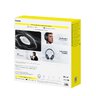 Bluetooth-Kopfhörer 6.0 Baseus Bass BH1 Lite A0203C00