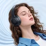 Bluetooth-Kopfhörer 6.0 Baseus Bass BH1 Lite A0203C00