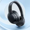Bluetooth-Kopfhörer 6.0 Baseus Bass BH1 Lite A0203C00