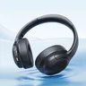 Bluetooth-Kopfhörer 6.0 Baseus Bass BH1 Lite A0203C00