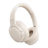 Słuchawki Bluetooth 6.0 Baseus Bass BH1 Lite A0203C02