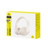 Słuchawki Bluetooth 6.0 Baseus Bass BH1 Lite A0203C02