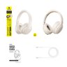 Słuchawki Bluetooth 6.0 Baseus Bass BH1 Lite A0203C02