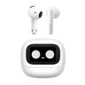 Bluetooth-Kopfhörer 6.0 UGREEN LightBuds WS216 65386 Bluetooth-Kopfhörer 6.0 UGREEN LightBuds WS216 65386