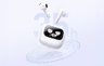 Bluetooth-Kopfhörer 6.0 UGREEN LightBuds WS216 65386 Bluetooth-Kopfhörer 6.0 UGREEN LightBuds WS216 65386