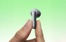 Bluetooth-Kopfhörer 6.0 UGREEN LightBuds WS216 65386 Bluetooth-Kopfhörer 6.0 UGREEN LightBuds WS216 65386