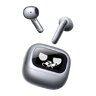 Bluetooth-Kopfhörer 6.0 UGREEN LightBuds WS216 75288