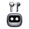 Bluetooth-Kopfhörer 6.0 UGREEN LightBuds WS216 75288