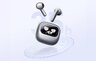 Bluetooth-Kopfhörer 6.0 UGREEN LightBuds WS216 75288