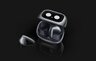 Bluetooth-Kopfhörer 6.0 UGREEN LightBuds WS216 75288